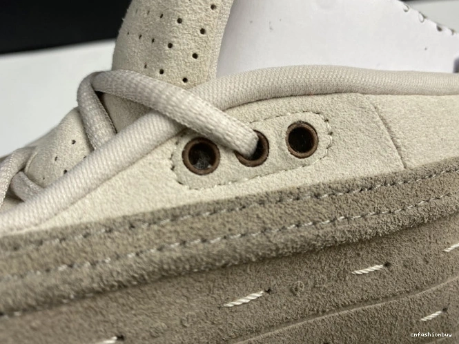 Clot DC9857-200 Retro Jordan Terra Low Blush 14 AIR 1202